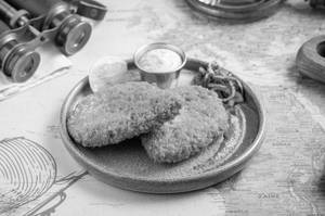 Kotlet