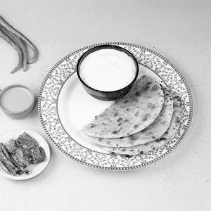 Paratha Box (2)