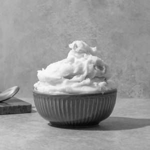 Fresh Fruit Shrikhand (Kg)
