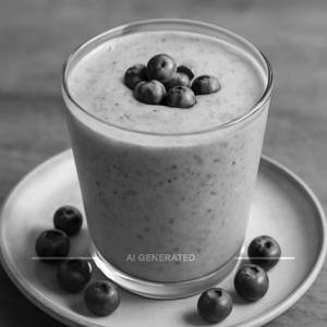 Bluberry