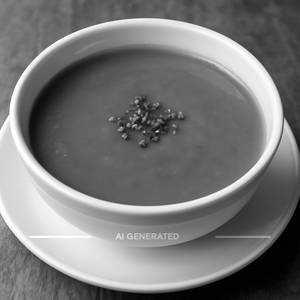 Tomato Soup