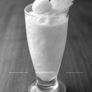 White Lady