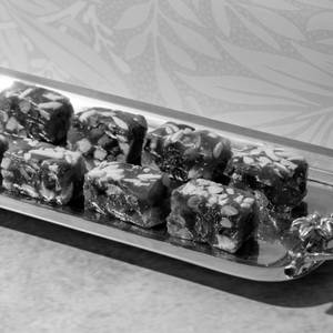 American Halwa (Kg)