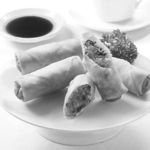Spring Roll