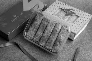 Bellam Putharekulu 5pc
