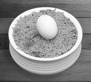 Kuska egg