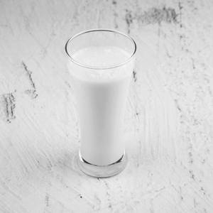 Buttermilk