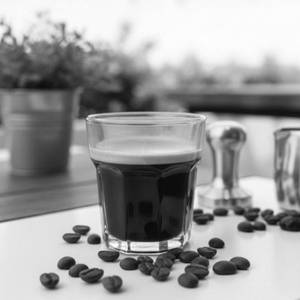 Doppio