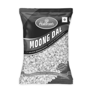 Moong Dal (200gm)
