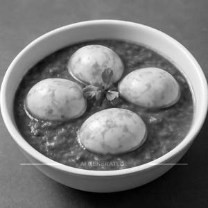Egg Curry