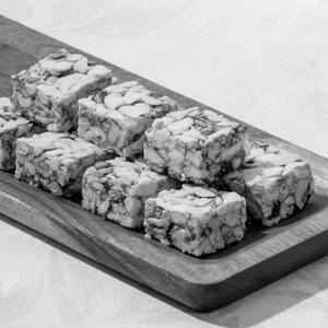 Sugarless Cranberry (Kg)