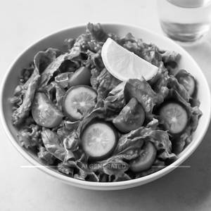 Green Salad         
