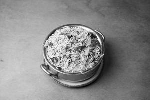 Jeera Rice