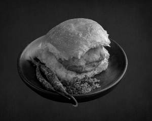 Vada Pav [1 Pieces]