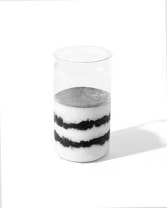 Classic Tiramisu