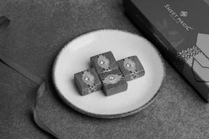 Oreo Bites