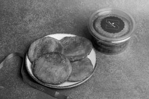 Ghee Ariselu