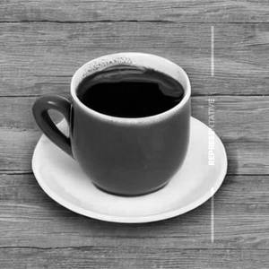 Mocha