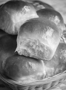 Extra Pav