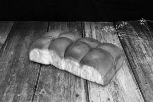 Pao Bun