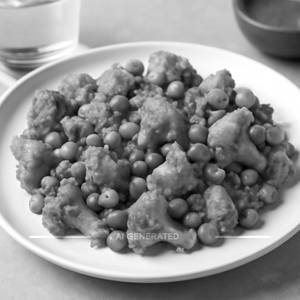Gobi Mutter