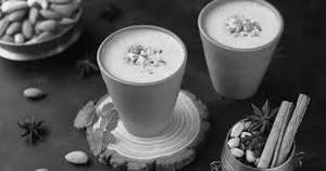 Special Rabdi Kulhad Lassi