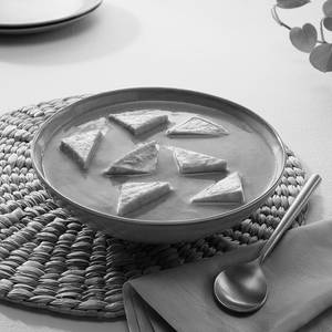 Paneer Curry