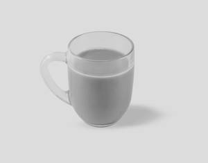 Kadak Chai