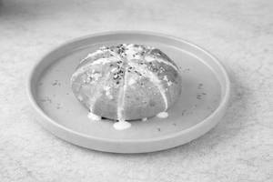 Korean Bun