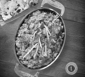paneer bhurji