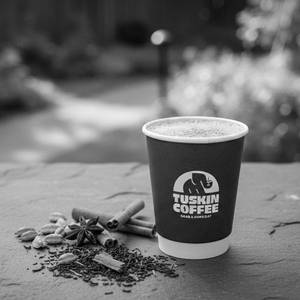 Masala Chai