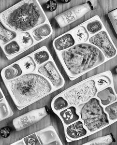 Lunch Box