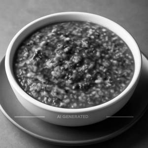Dal Palak