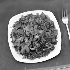 Pichupotta Kozhi
