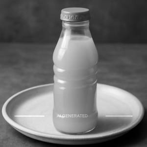 Maaza [250 Ml]