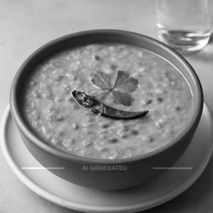 Dal Fry