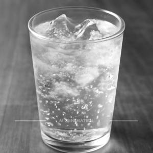 7 Up
