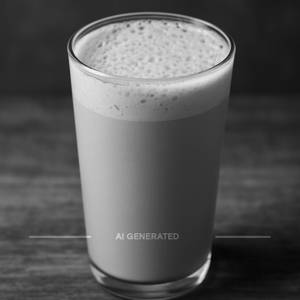 Cold Coffee 200ml