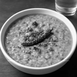 Dal Fry