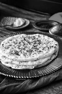 Kulcha