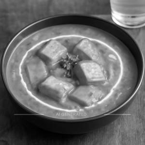 Paneer Butter Masala
