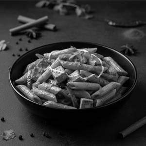 Tandoori Pasta