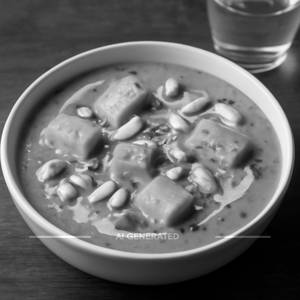 SHAHI PANEER