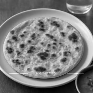 Roti