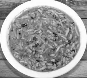 Sev Tamatar