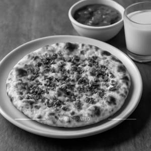 Kulcha