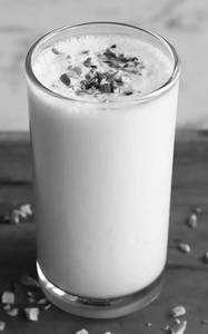 Lassi [230 Ml]