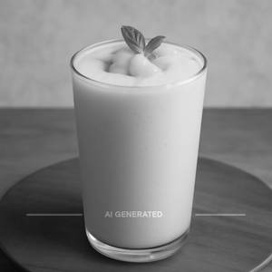 Mango Shake