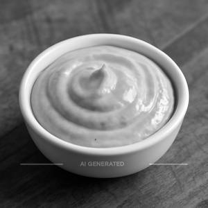 Spicy Mayo