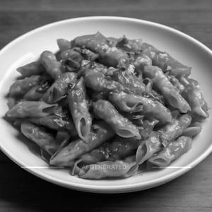 Arrabiata Pasta Red Sauce
